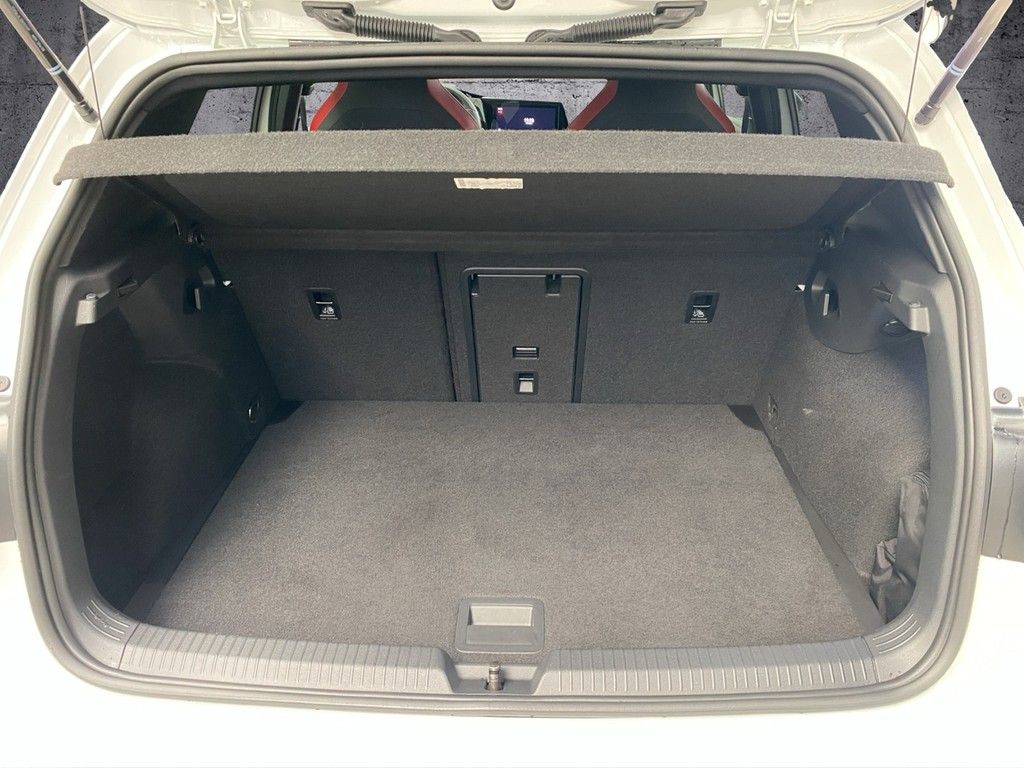 Volkswagen Golf - Bild 17