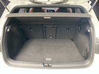 Volkswagen Golf - Vorschau Bild 17