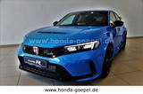 Honda Civic Lim. 5-trg. Type R - Honda Civic in Magdeburg