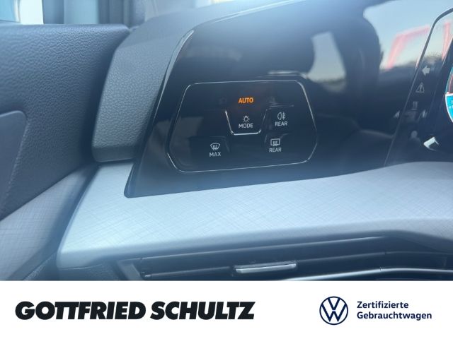 Volkswagen Golf - Bild 17