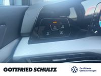 Volkswagen Golf - Vorschau Bild 17