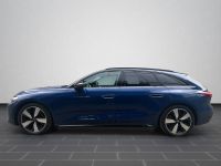 Audi A5 - Vorschau Bild 8