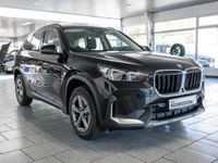 BMW X1 - Vorschau Bild 4