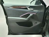 Volkswagen Tayron - Vorschau Bild 14