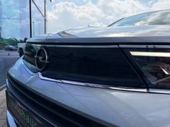 Fahrzeugabbildung Opel Mokka 1.2 Turbo Elgance *SHZ*CARPLAY*KAMERA*LED*