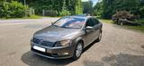 Volkswagen Passat B7 3C 1.4 TSI 122PS Comf... - Volkswagen Passat: 3c