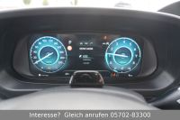 Hyundai i20 - Vorschau Bild 9