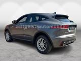 Jaguar E-PACE R-Dynamic SE AWD*NETTO 15.000 €*3 - Jaguar mit Diesel-Antrieb: 3.0