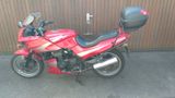 Kawasaki GPZ 500 S - Offers matching your search criteria