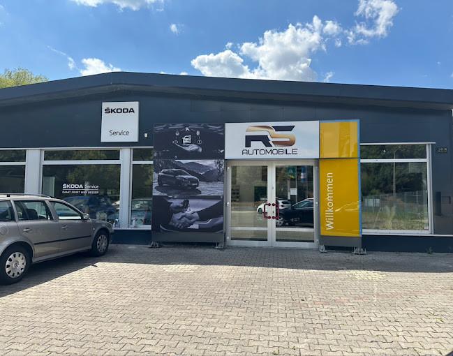 Audi A3 Sportback 1.6 Ambiente *PDC*KLIMAAUT.*SITZH*