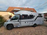 Adria Matrix Surpreme 670 SL - Adria Diesel Matrix