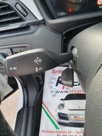 BMW X1 - 12