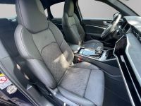 Audi S6 - Vorschau Bild 19