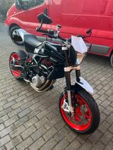 Husqvarna NUDA 900 keine 690/701 - Offers