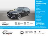 Seat Leon Sportstourer 2.0 TDI FR 18" LED - Seat: Allradantrieb