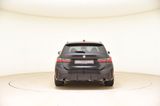 BMW 320d xDrive Touring M Sport Pano AHK *UVP:77.930 - BMW 320: Panorama-Dach, Kombi