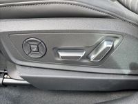 Audi Q8 e-tron - Vorschau Bild 20