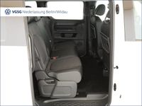Volkswagen ID. Buzz - Vorschau Bild 13
