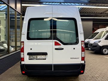 Renault Master - 10