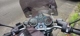 BMW R1150 R ABS - Offers matching your search criteria