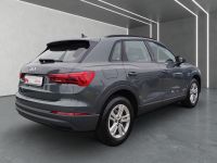 Audi Q3 - Vorschau Bild 6