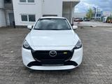 Mazda 2 1.5L SKYACTIV-G (115 hp) - Mazda 2 in Frankfurt (Main)