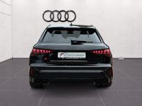 Audi S3 - Vorschau Bild 8