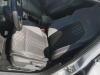 Volkswagen Golf - Vorschau Bild 18