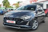 Hyundai i20 1.0 T-GDI Aut. Navi Kamera Tempomat - Hyundai i20 Jahreswagen