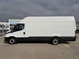 Iveco Daily 35S16A8 V/P HI-Matic MAXI H3: 2,10 RFK - Iveco Daily 35 10