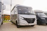 HYMER / ERIBA / HYMERCAR B-Klasse MC I 680 *MJ26*SIE SPAREN 11.020 EURO* - Wohnwagen in Düsseldorf