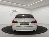 BMW Bmw 5 Touring 535 d xDrive Navi Cam Mssage - BMW 535: Xd