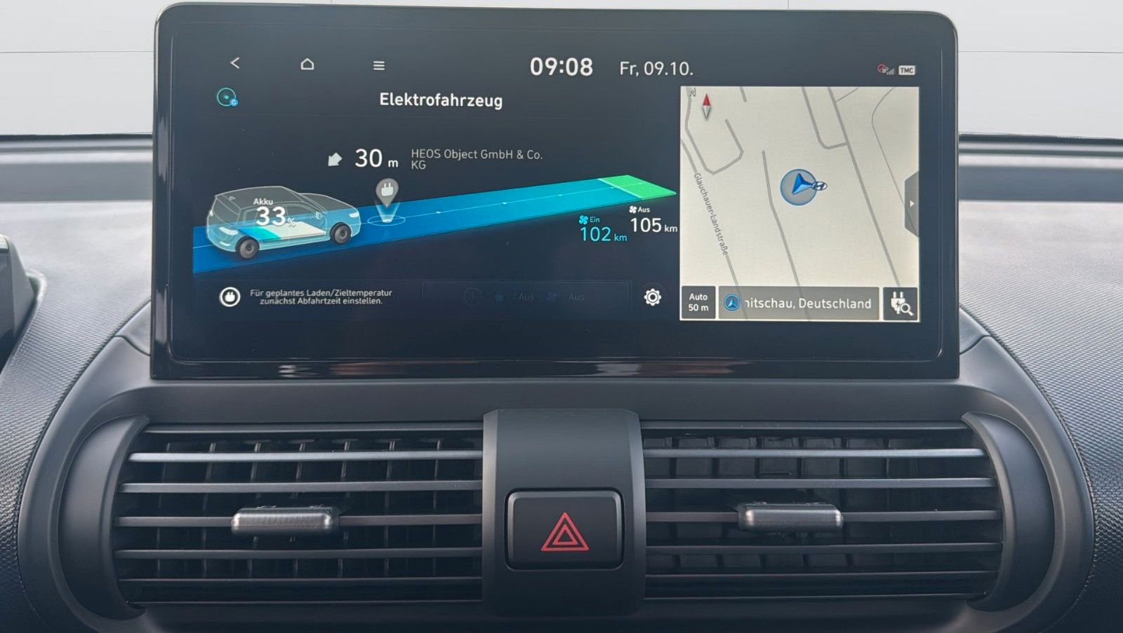 Hyundai INSTER - Bild 14