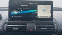 Hyundai INSTER - Vorschau Bild 14
