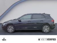 Volkswagen Golf - Vorschau Bild 3