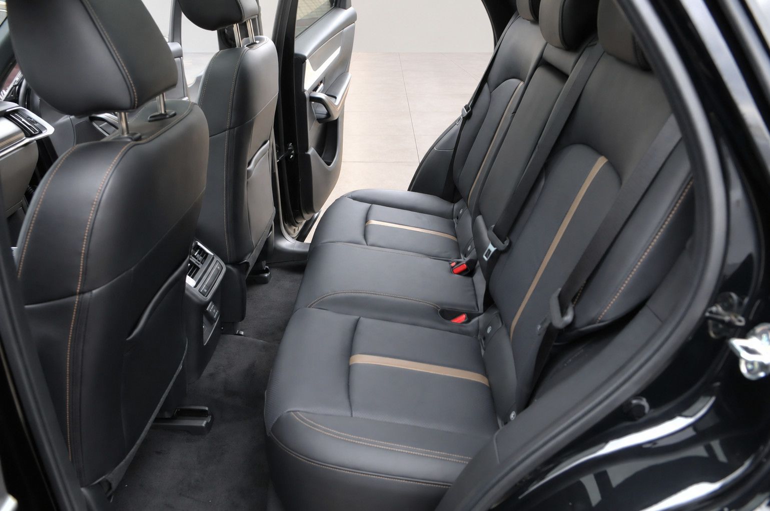 Mazda CX-60 - Bild 32