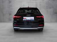 Audi Q3 - Vorschau Bild 6