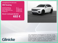 Volkswagen Touareg - Vorschau Bild 1