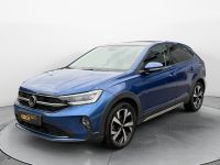 Volkswagen Taigo - Vorschau Bild 2