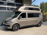 Westfalia Clubjoker - Offers matching your search criteria