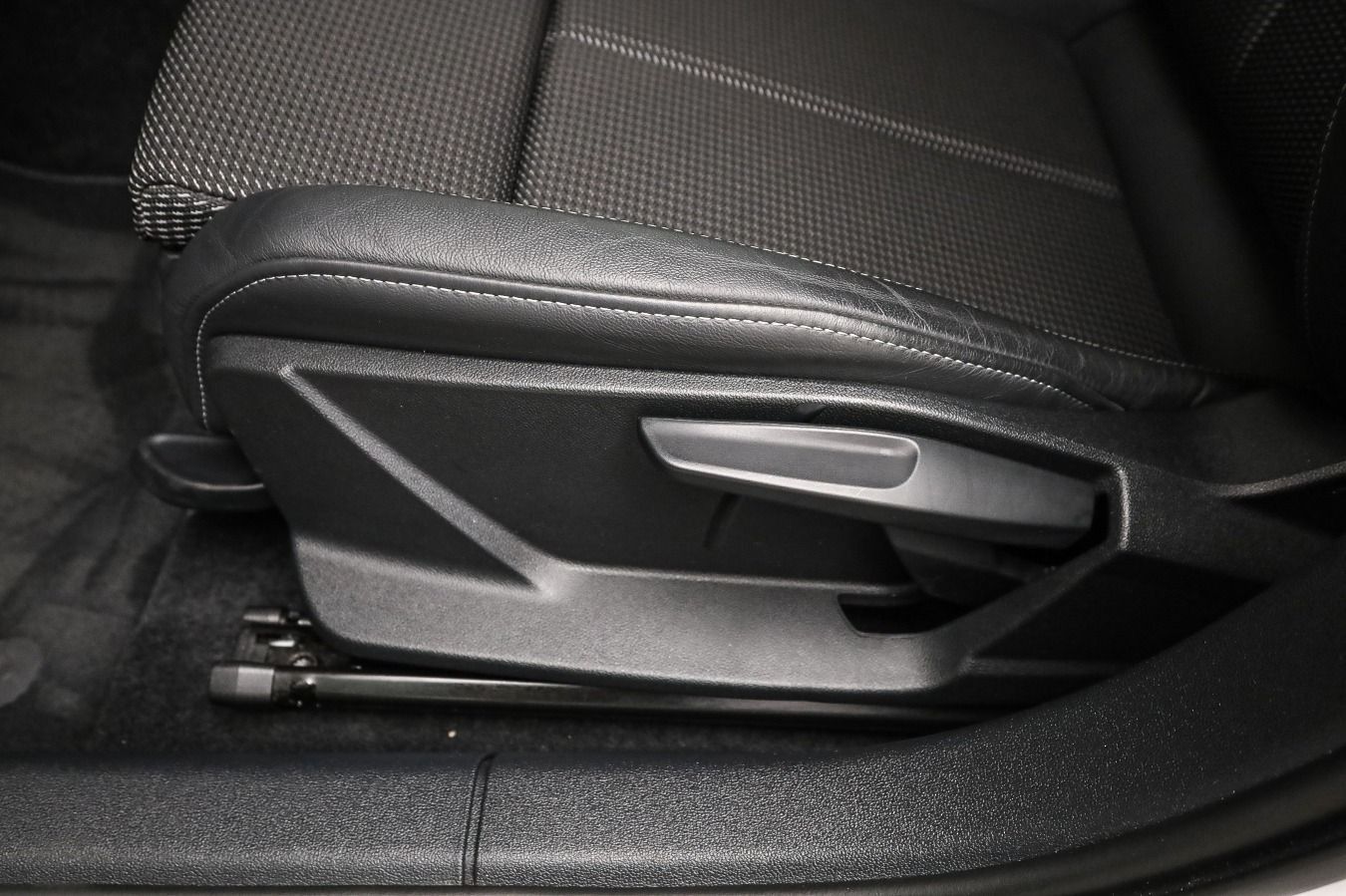 Audi S3 - Bild 19