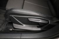 Audi S3 - Vorschau Bild 19