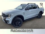 Ford Ranger DOKA STORMTRAK PHEV 281PS - Angebote