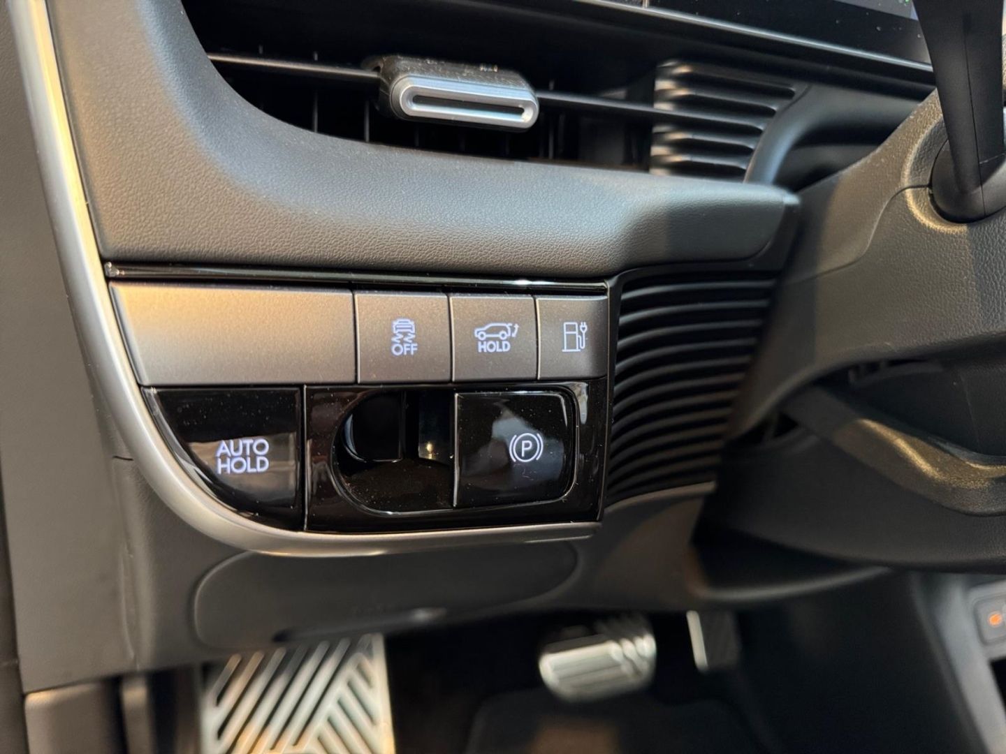 Hyundai IONIQ 5 – Bild 23