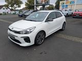 Kia Rio 1.0 T-GDI GT-Line (15) - Kia Rio: 1.0