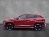 Hyundai KONA SX2 65kWh MY26 N-LINE Navi digitales Cockpi - Hyundai KONA