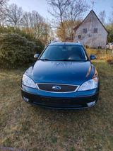 Ford Mondeo SCI Kombi - Ford Mondeo: Sci