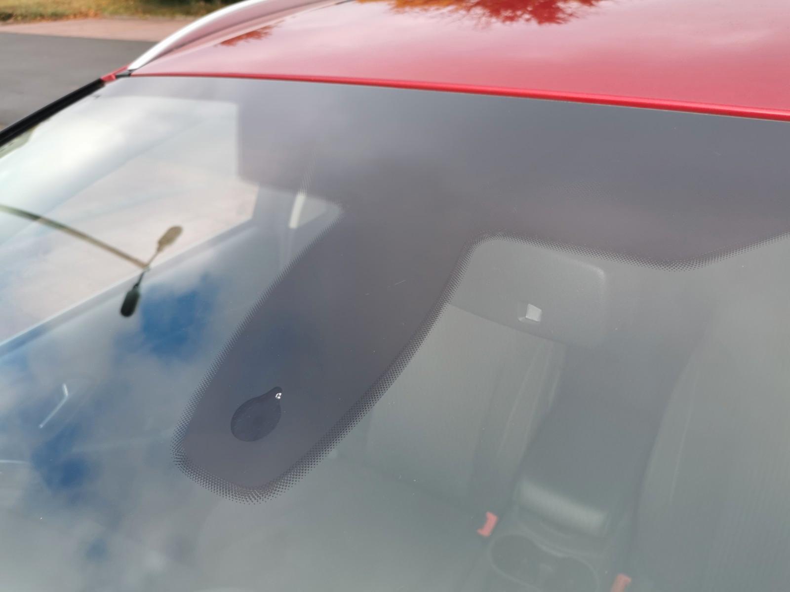 Ford Focus 2013 — photo 9
