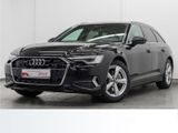 Audi A6 Avant 45 TFSI Q ADVANCED MATRIX AHK PANO KAME - Audi A6 Gebrauchtwagen in Essen