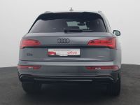 Audi Q5 - Vorschau Bild 6
